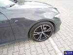 BMW Seria 3 320 Touring Diesel Mild Hybrid MR`19 E6d G21 Aukcja 286831 - grafika 57