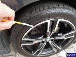 BMW Seria 3 320 Touring Diesel Mild Hybrid MR`19 E6d G21 Aukcja 286831 - grafika 58