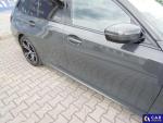 BMW Seria 3 320 Touring Diesel Mild Hybrid MR`19 E6d G21 Aukcja 286831 - grafika 59