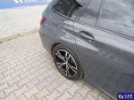 BMW Seria 3 320 Touring Diesel Mild Hybrid MR`19 E6d G21 Aukcja 286831 - grafika 61