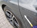 BMW Seria 3 320 Touring Diesel Mild Hybrid MR`19 E6d G21 Aukcja 286831 - grafika 62
