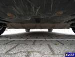 BMW Seria 3 320 Touring Diesel Mild Hybrid MR`19 E6d G21 Aukcja 286831 - grafika 63