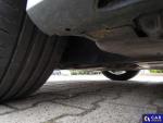 BMW Seria 3 320 Touring Diesel Mild Hybrid MR`19 E6d G21 Aukcja 286831 - grafika 64