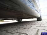 BMW Seria 3 320 Touring Diesel Mild Hybrid MR`19 E6d G21 Aukcja 286831 - grafika 65