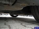 BMW Seria 3 320 Touring Diesel Mild Hybrid MR`19 E6d G21 Aukcja 286831 - grafika 66