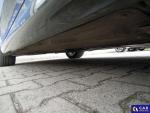 BMW Seria 3 320 Touring Diesel Mild Hybrid MR`19 E6d G21 Aukcja 286831 - grafika 67