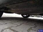 BMW Seria 3 320 Touring Diesel Mild Hybrid MR`19 E6d G21 Aukcja 286831 - grafika 68