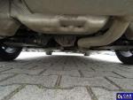 BMW Seria 3 320 Touring Diesel Mild Hybrid MR`19 E6d G21 Aukcja 286831 - grafika 69