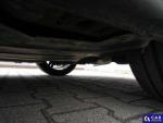 BMW Seria 3 320 Touring Diesel Mild Hybrid MR`19 E6d G21 Aukcja 286831 - grafika 70