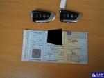 BMW Seria 3 320 Touring Diesel Mild Hybrid MR`19 E6d G21 Aukcja 286831 - grafika 73