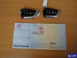 BMW Seria 3 320 Touring Diesel Mild Hybrid MR`19 E6d G21 Aukcja 286831 - grafika 74