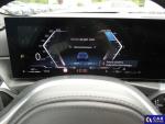 BMW Seria 3 320 Touring Diesel Mild Hybrid MR`22 E6d/e G21 Aukcja 286832 - grafika 8