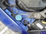 BMW Seria 3 320 Touring Diesel Mild Hybrid MR`22 E6d/e G21 Aukcja 286832 - grafika 9