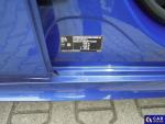 BMW Seria 3 320 Touring Diesel Mild Hybrid MR`22 E6d/e G21 Aukcja 286832 - grafika 10