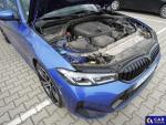 BMW Seria 3 320 Touring Diesel Mild Hybrid MR`22 E6d/e G21 Aukcja 286832 - grafika 13