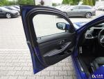 BMW Seria 3 320 Touring Diesel Mild Hybrid MR`22 E6d/e G21 Aukcja 286832 - grafika 14