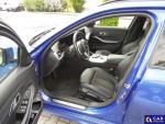 BMW Seria 3 320 Touring Diesel Mild Hybrid MR`22 E6d/e G21 Aukcja 286832 - grafika 15