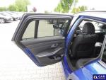BMW Seria 3 320 Touring Diesel Mild Hybrid MR`22 E6d/e G21 Aukcja 286832 - grafika 17