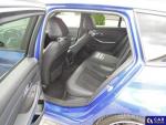 BMW Seria 3 320 Touring Diesel Mild Hybrid MR`22 E6d/e G21 Aukcja 286832 - grafika 18