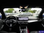 BMW Seria 3 320 Touring Diesel Mild Hybrid MR`22 E6d/e G21 Aukcja 286832 - grafika 19