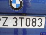 BMW Seria 3 320 Touring Diesel Mild Hybrid MR`22 E6d/e G21 Aukcja 286832 - grafika 21