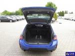 BMW Seria 3 320 Touring Diesel Mild Hybrid MR`22 E6d/e G21 Aukcja 286832 - grafika 22