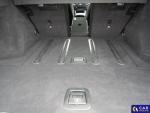 BMW Seria 3 320 Touring Diesel Mild Hybrid MR`22 E6d/e G21 Aukcja 286832 - grafika 23