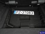 BMW Seria 3 320 Touring Diesel Mild Hybrid MR`22 E6d/e G21 Aukcja 286832 - grafika 24