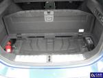 BMW Seria 3 320 Touring Diesel Mild Hybrid MR`22 E6d/e G21 Aukcja 286832 - grafika 25