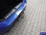 BMW Seria 3 320 Touring Diesel Mild Hybrid MR`22 E6d/e G21 Aukcja 286832 - grafika 26