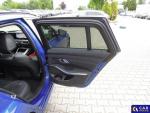 BMW Seria 3 320 Touring Diesel Mild Hybrid MR`22 E6d/e G21 Aukcja 286832 - grafika 27
