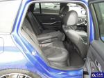 BMW Seria 3 320 Touring Diesel Mild Hybrid MR`22 E6d/e G21 Aukcja 286832 - grafika 28