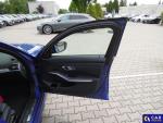 BMW Seria 3 320 Touring Diesel Mild Hybrid MR`22 E6d/e G21 Aukcja 286832 - grafika 29
