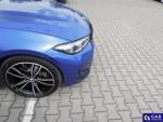 BMW Seria 3 320 Touring Diesel Mild Hybrid MR`22 E6d/e G21 Aukcja 286832 - grafika 31