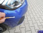 BMW Seria 3 320 Touring Diesel Mild Hybrid MR`22 E6d/e G21 Aukcja 286832 - grafika 32