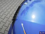 BMW Seria 3 320 Touring Diesel Mild Hybrid MR`22 E6d/e G21 Aukcja 286832 - grafika 34