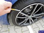 BMW Seria 3 320 Touring Diesel Mild Hybrid MR`22 E6d/e G21 Aukcja 286832 - grafika 37