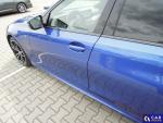 BMW Seria 3 320 Touring Diesel Mild Hybrid MR`22 E6d/e G21 Aukcja 286832 - grafika 38