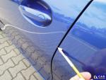BMW Seria 3 320 Touring Diesel Mild Hybrid MR`22 E6d/e G21 Aukcja 286832 - grafika 39