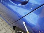 BMW Seria 3 320 Touring Diesel Mild Hybrid MR`22 E6d/e G21 Aukcja 286832 - grafika 41
