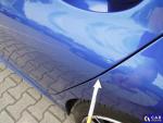 BMW Seria 3 320 Touring Diesel Mild Hybrid MR`22 E6d/e G21 Aukcja 286832 - grafika 42