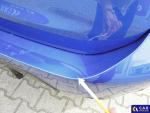 BMW Seria 3 320 Touring Diesel Mild Hybrid MR`22 E6d/e G21 Aukcja 286832 - grafika 44