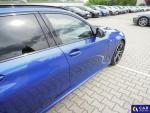 BMW Seria 3 320 Touring Diesel Mild Hybrid MR`22 E6d/e G21 Aukcja 286832 - grafika 45