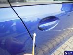 BMW Seria 3 320 Touring Diesel Mild Hybrid MR`22 E6d/e G21 Aukcja 286832 - grafika 46