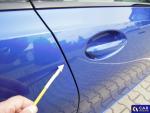 BMW Seria 3 320 Touring Diesel Mild Hybrid MR`22 E6d/e G21 Aukcja 286832 - grafika 47