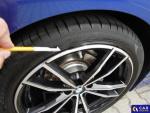BMW Seria 3 320 Touring Diesel Mild Hybrid MR`22 E6d/e G21 Aukcja 286832 - grafika 51