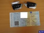 BMW Seria 3 320 Touring Diesel Mild Hybrid MR`22 E6d/e G21 Aukcja 286832 - grafika 52