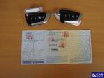 BMW Seria 3 320 Touring Diesel Mild Hybrid MR`22 E6d/e G21 Aukcja 286832 - grafika 53
