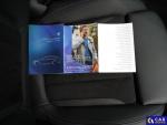 BMW Seria 3 320 Touring Diesel Mild Hybrid MR`22 E6d/e G21 Aukcja 286832 - grafika 54