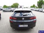 BMW X2 2.0 Diesel MR`18 E6d F39 Aukcja 287895 - grafika 5
